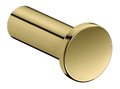 Крючок для халатов и полотенец Axor Universal Circular, Polished Brass (42811930) Крючки для халатов и полотенец Axor