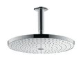 Верхній душ Hansgrohe Raindance Select S 300 2jet (27337400) Верхні душі Хром-білий