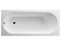 Ванна квариловая Villeroy&amp;Boch Oberon (UBQ177OBE2V-01) Villeroy & Boch Прямокутні