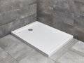 Душевой поддон Radaway Doros F 120x90 (SDRF1290-01) Мелкие Белый