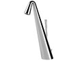 Смеситель для раковины Gessi Cono (45004-031) Для раковины Хром