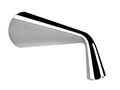  Излив для ванны Gessi Cono (45103-031) GessiCono 