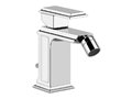 Смеситель для биде Gessi Eleganza (46007-031) Для биде Хром
