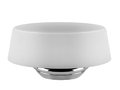 Мыльница Gessi Cono (45401-031) Мыльницы Gessi