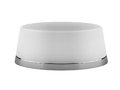 Мыльница Gessi Cono (45425-031) Мыльницы Gessi