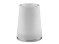 Стакан для зубных щеток Gessi Cono (45431-031) Стаканы для зубных щеток Gessi