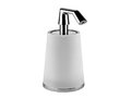 Дозатор жидкого мыла Gessi Cono (45437-031) Дозаторы жидкого мыла Gessi
