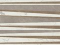 Плитка Dado Ceramica Marmi Pregiati Next Lappato Rettificato (misto 6 pz) 118*29.5 (001316) Dado Ceramica Для кухни, Для общественных помещений, Для жилых помещений, Для промышленных помещений, Для технических зон, Для ванной