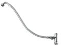 Набір для підключення змішувача Grohe Grohtherm Micro (47533000) Grohe Коллекция Grohtherm Micro Для раковини