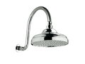 Верхний душ GRB Showerheads 1866 (058194) Верхние души Хром