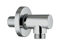 Шланговое подсоединение GRB Supports (094105) GRB Коллекция Supports 