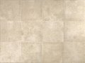 Плитка Fondovalle Portland Helen Decorato 60*60 (PTL182) Для кухни, Для общественных помещений, Для жилых помещений, Для ванной