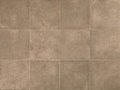 Плитка Fondovalle Portland Lassen Decorato 80 * 80 (PTL203) Для кухні, Для громадських приміщень, Для житлових приміщень, Для ванної