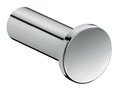 Крючок для халатов и полотенец Axor Universal Circular, Polished Chrome (42811020) Крючки для халатов и полотенец Axor