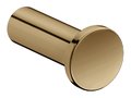 Крючок для халатов и полотенец Axor Universal Circular, Polished Bronze (42811130) Крючки для халатов и полотенец Axor