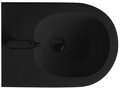  Підвісні Чорний