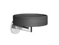 Мыльница Gessi Anello (63702-031) Мыльницы Gessi