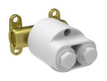 Скрытая часть гигиенических душей Hansgrohe (29235180) Hansgrohe 