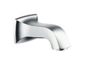  Излив со стены Hansgrohe Metris Classic (13413000) HansgroheMetris Classic 