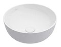Керамічна раковина Villeroy&amp;Boch Artis (417943BCT6) На стільницю 