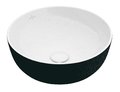 Керамічна раковина Villeroy&amp;Boch Artis (417943BCT8) На стільницю 