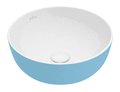 Керамічна раковина Villeroy&amp;Boch Artis (417943BCW1) На стільницю 
