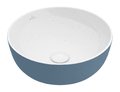 Керамічна раковина Villeroy&amp;Boch Artis (417943BCW2) На стільницю 