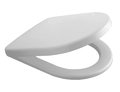 Кришка для унітазу Villeroy &amp; Boch Architeсtura (98M9D101) 