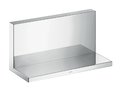Поличка Axor Showers (40873000) Полички Axor