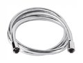 Шланг для душа Kludi Suparaflex Silver (610720500) Kludi 