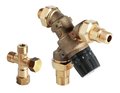 Змішуючий пристрій GROHE Red (40841001) Grohe Коллекция Red Для кухні
