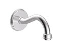  Излив со стены Tres Tres-clasic, 165 мм (24217302) TresTres-clasic 