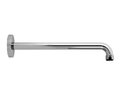Душевой кронштейн Fantini Aboutwater AL/23, хром (81 02 8080) Fantini Коллекция Aboutwater AL/23 