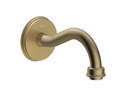  Излив со стены Tres Tres-clasic, 165 мм (24217302LV) TresTres-clasic 