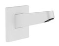 Тримач душа Hansgrohe Pulsify, білий матовий (24149700) Hansgrohe Коллекция Pulsify 