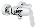 Смеситель для душа Grohe Eurosmart cosmopolitan (32837000) Для душа Хром