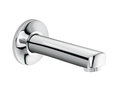  Виливши зі стіни Kludi Standard (1350205) KludiStandard 