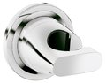 Держатель ручного душа Grohe Ondus (27188000) Grohe 