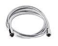Шланг для душа Kludi Suparaflex Silver (610710500) Kludi 