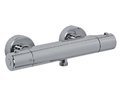 Змішувач для душу Fima Carlo Frattini Fimatherm (F4205/1CR) Для душа Хром
