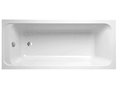 Ванна акрилова Villeroy&amp;Boch Architectura (UBA177ARA2V-01) Villeroy & Boch Прямокутні