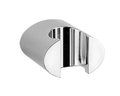 Держатель ручного душа Gessi Ovale (23157-031) Gessi Коллекция Ovale 