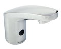 Сенсорный смеситель Geberit HyTouch 185 (116.145.21.1) Для раковины Хром