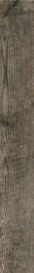 Плитка Sant'agostino Nature Brown Nat 15*120 (CSANATBR15) Sant'Agostino Для кухні, Для громадських приміщень, Для житлових приміщень, Для ванної
