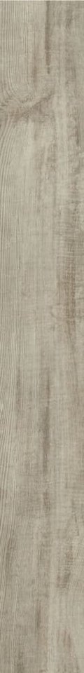 Плитка Sant'agostino Nature Grey Nat 15*120 (CSANATGR15) Sant'Agostino Для кухні, Для громадських приміщень, Для житлових приміщень, Для ванної