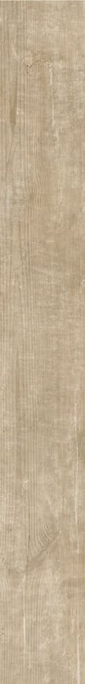 Плитка Sant'agostino Nature Honey Nat 15 * 120 (CSANATHO15) Sant'Agostino Для кухні, Для громадських приміщень, Для житлових приміщень, Для ванної