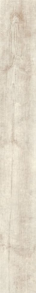 Плитка Sant'agostino Nature White 15*120 as (CSANWHAS15) Sant'Agostino Для кухні, Для басейну, Для громадських приміщень, Для житлових приміщень, Для промислових приміщень, Для вулиці, Для ванної