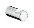 Гачок для халатів Hansgrohe Logis Classic (41611000) Гачки для халатів, рушників Hansgrohe