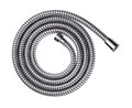 Шланг для душа Hansgrohe Metaflex (28262000) Hansgrohe Коллекция Metaflex 