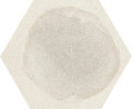 Плитка Piemme Valentino Shades Blot Noon Nat 17,5*20,5 (02459) Для кухни, Для общественных помещений, Для жилых помещений, Для ванной